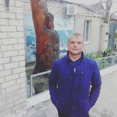  ,   Sergey, 30 ,   ,   , c , 