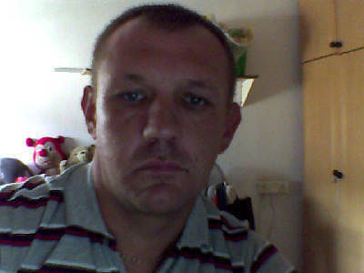  4491086  Anton, 48 ,    