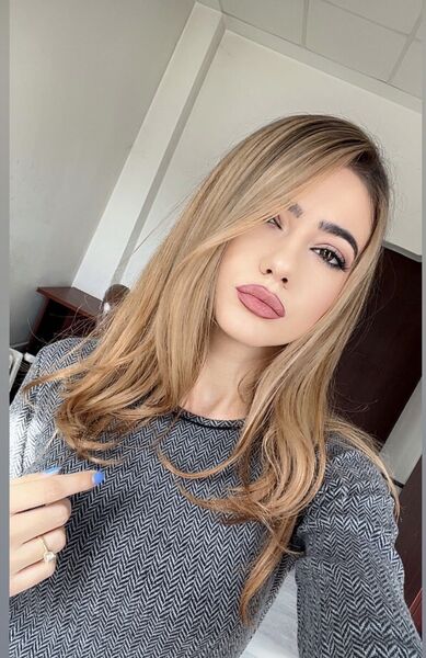  ,   , 21 ,   ,   , 
