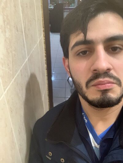  ,   Abbas, 29 ,   ,   
