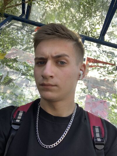  ,   , 22 ,   ,   , c , 