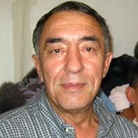  -,   , 66 ,   