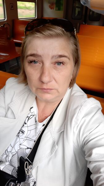  ,   , 54 ,   c 