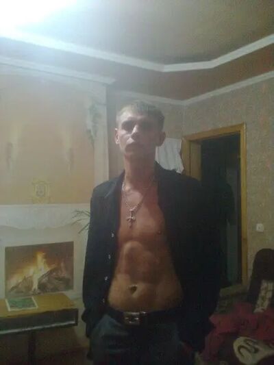  ,   , 31 ,   ,   , 