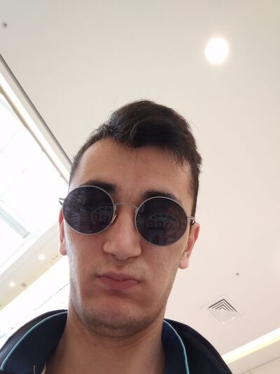 -,   , 26 ,   ,   , c 