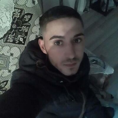  Santa Fe,   Almir, 29 ,   ,   , c 