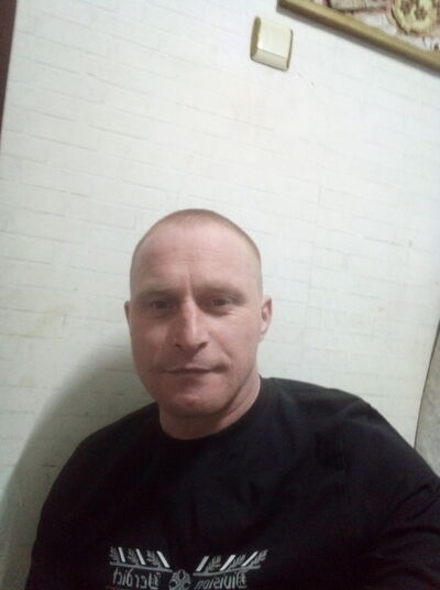  ,   , 40 ,     , c 