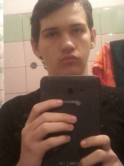  ,   , 27 ,   ,   , c 