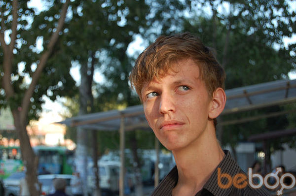 ���������� �������, ���� ������� ����, 31 ���, ������������ ��� ������