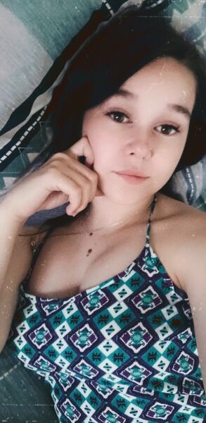  ,   , 21 ,     , c 