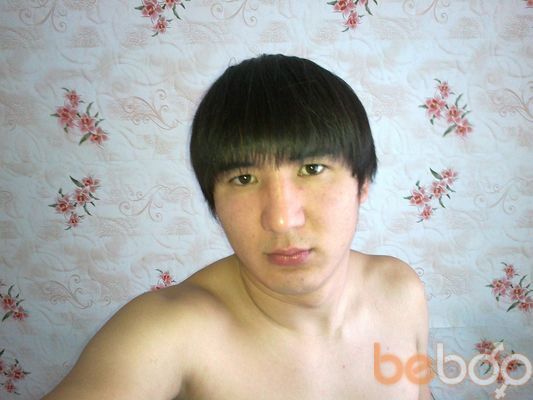  -,   , 36 ,     , c 