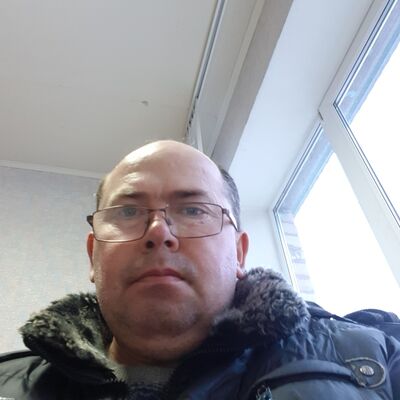  ,   Lee, 53 ,   ,   , c 