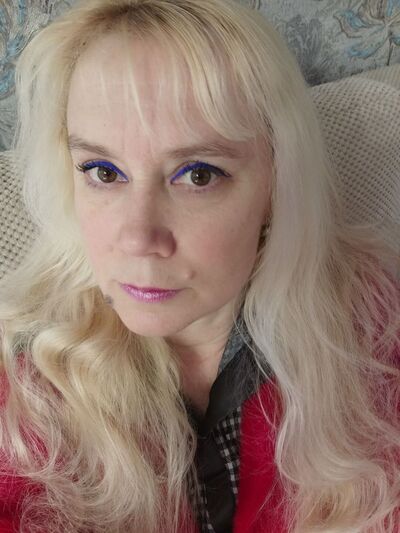  ,   , 51 ,   c 
