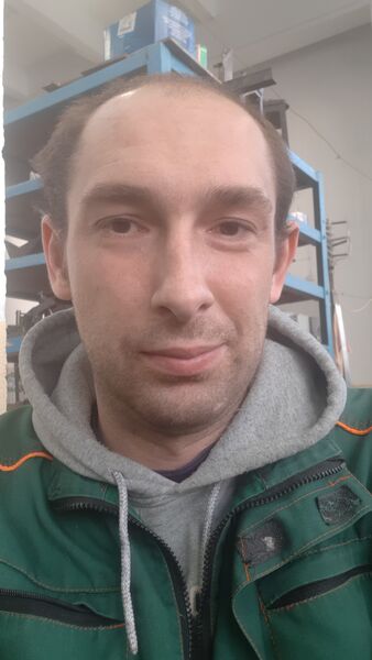  ,   Dmitry, 34 ,   ,   , c 