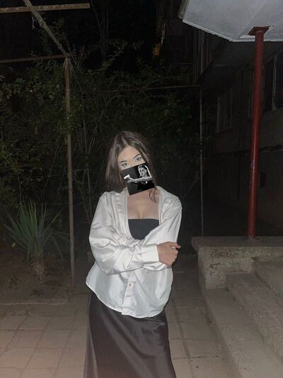  ,   , 20 ,   ,   , c , 