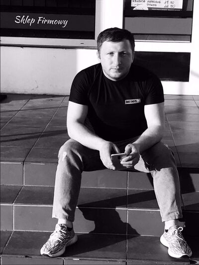  Sokolow Podlaski,   Irakli, 30 ,   ,   