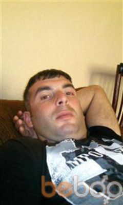  ,   NAZIM, 40 ,   