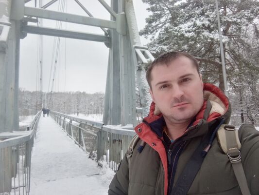  Bielany Wroclawskie,   , 37 ,   ,   , c 