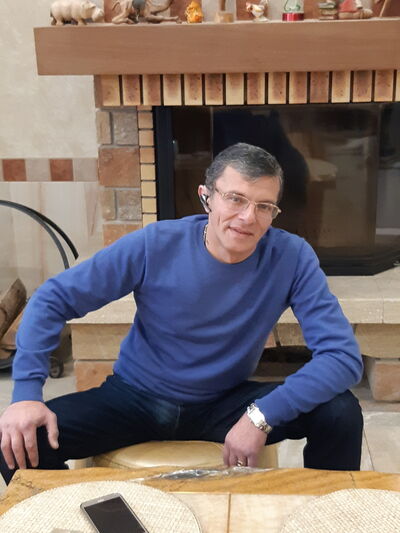  ,   Romano, 51 ,   ,   