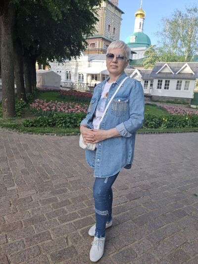   ,   , 51 ,   c 