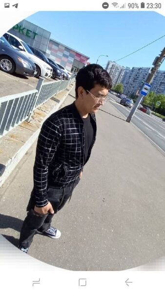  ,   , 28 ,   ,   , c , 