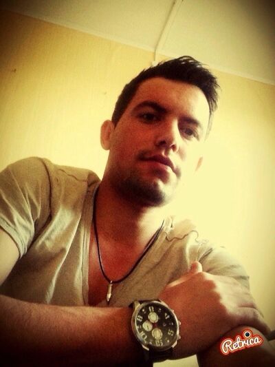  ,   Dzhora, 32 ,   