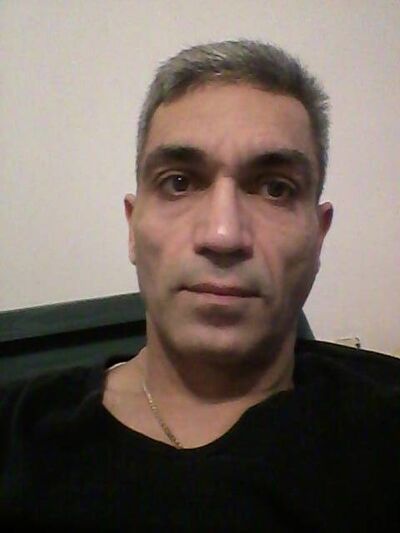  -,   Arsen, 52 ,     , c 