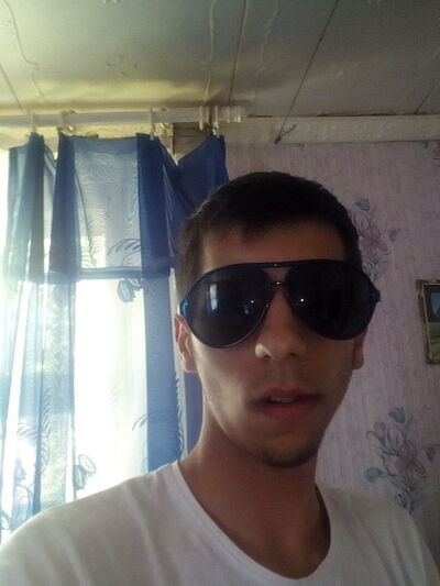  -,   , 27 ,   ,   , c 