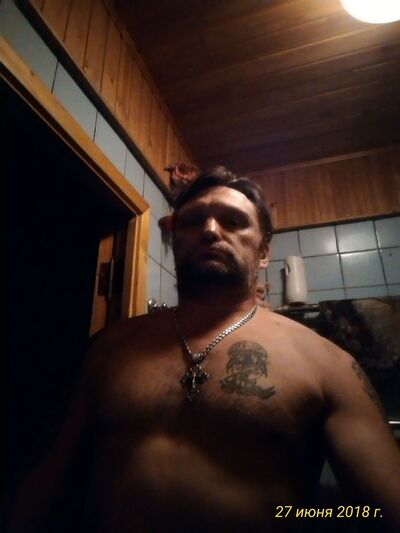  -,   , 50 ,     , c 