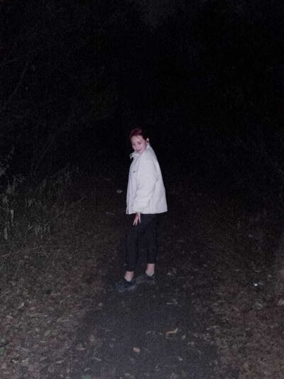  ,   , 19 ,     , c , 