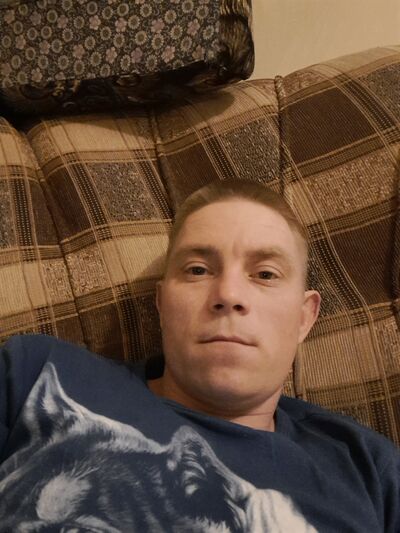  ,   , 34 ,   c 