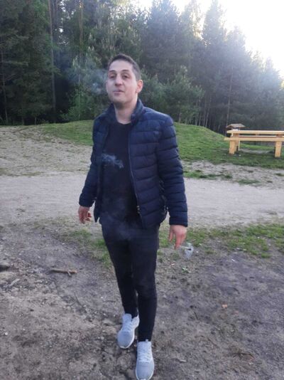  ,   Vados, 37 ,   ,   