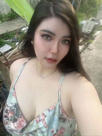  Galax,   Sunisa, 27 ,   ,   