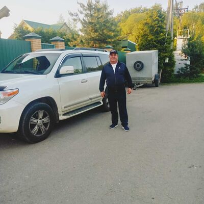  ,   Aleksandur, 48 ,   c 