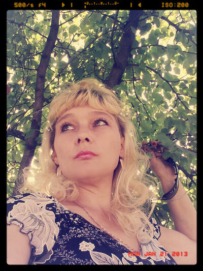  ,   B, 48 ,   ,   , c 