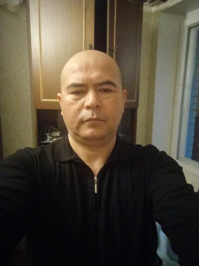  -,   , 44 ,   c 