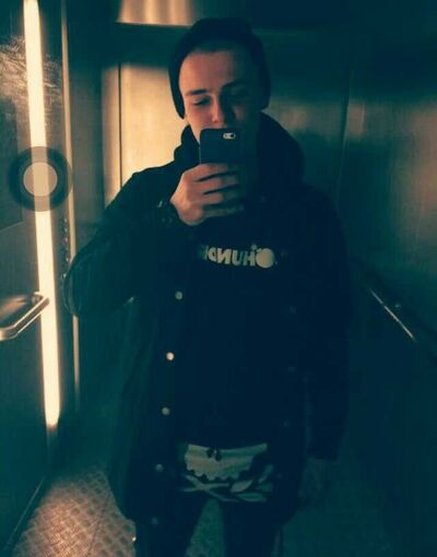  ,   , 28 ,   ,   