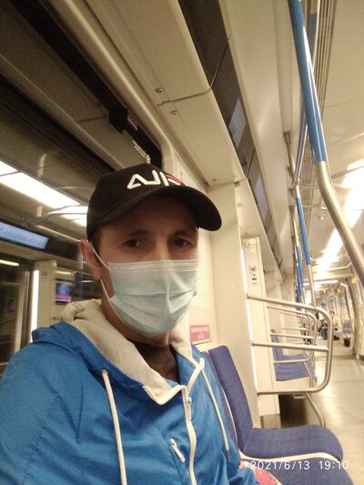  ,   , 37 ,   ,   