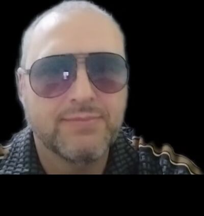  ,   , 40 ,   ,   