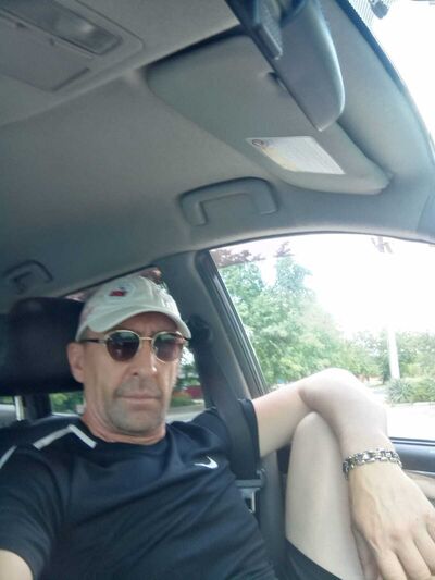  ,   , 48 ,     , 