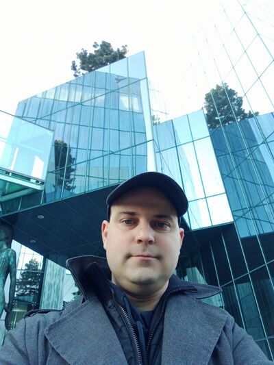  Warszawa,   Vlad, 36 ,   ,   