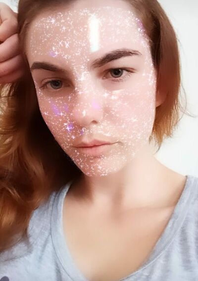  ,   Lena, 28 ,  