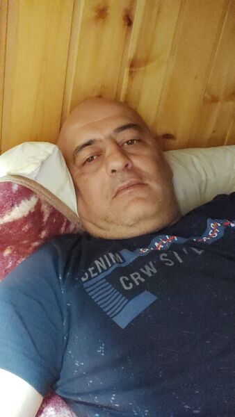  ,   Cavid, 51 ,   ,   