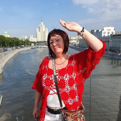  ,   , 51 ,   ,   