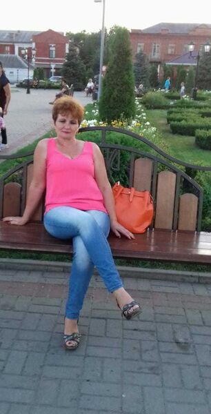  ,   , 60 ,     , c 