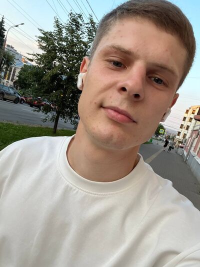  ,   KING, 28 ,   ,   