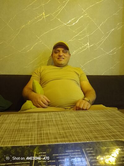  ,   Sargis, 38 ,   ,   