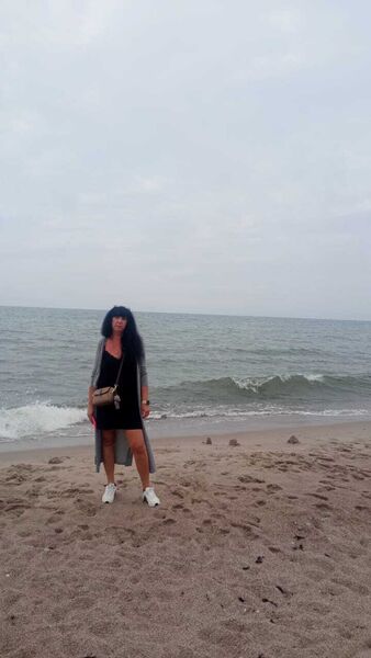   ,   , 49 ,   c 