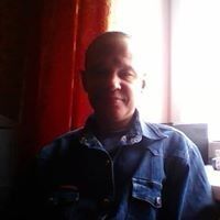  ,   , 54 ,   ,   , c 