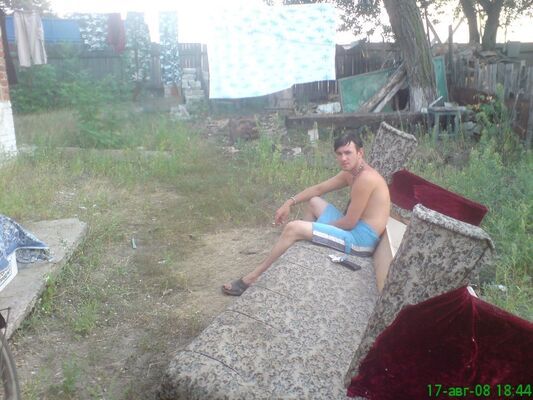  ,   Roman, 41 ,   ,   , c 